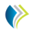 塞浦路斯CySEC